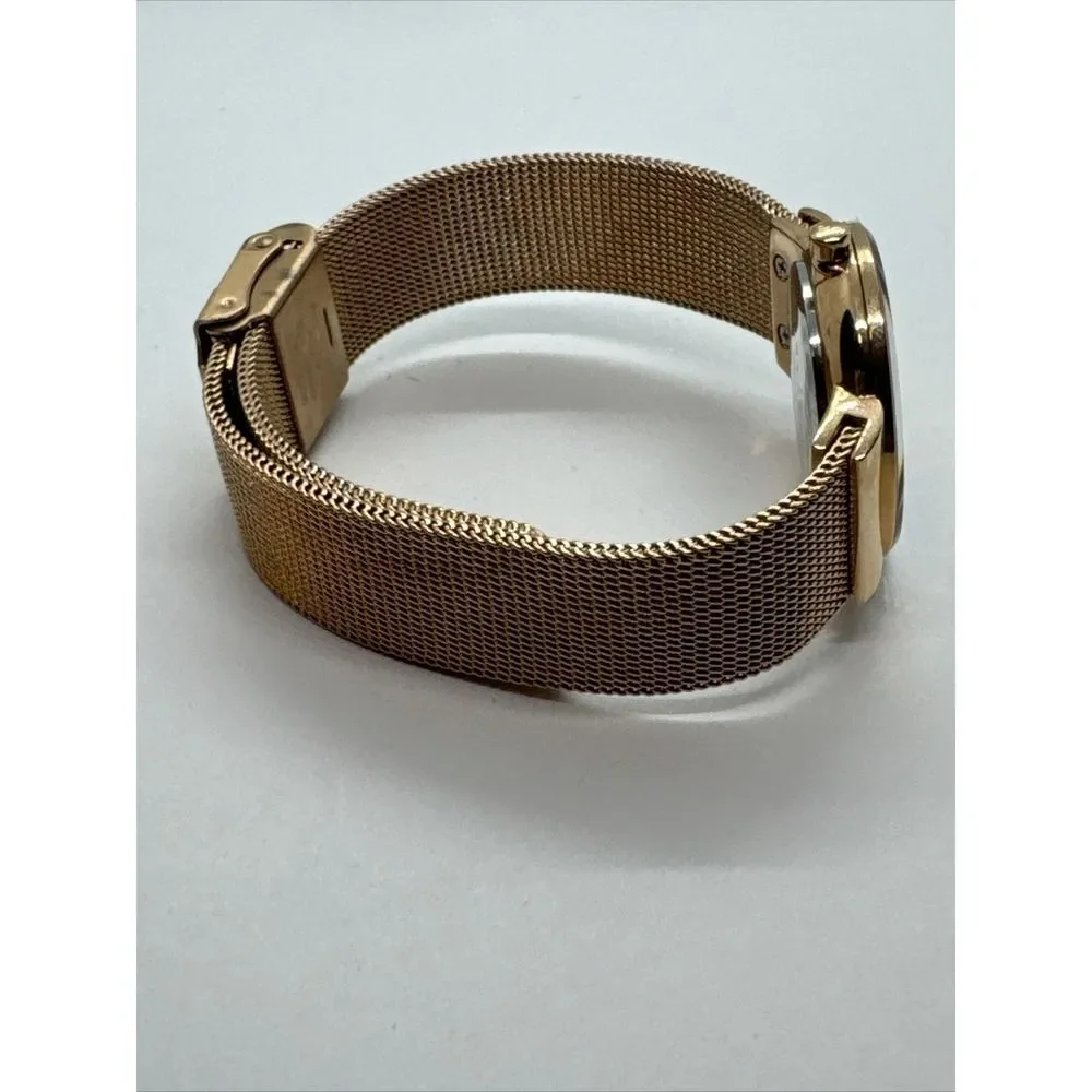 Unbranded skagen freja
